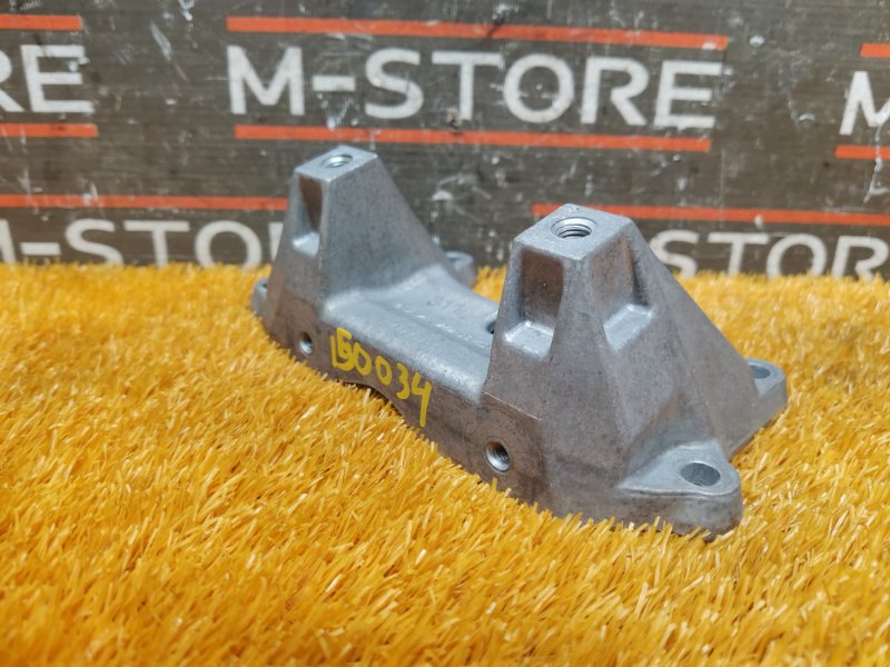 Кронштейн КПП, 380 рублей, Красноярск