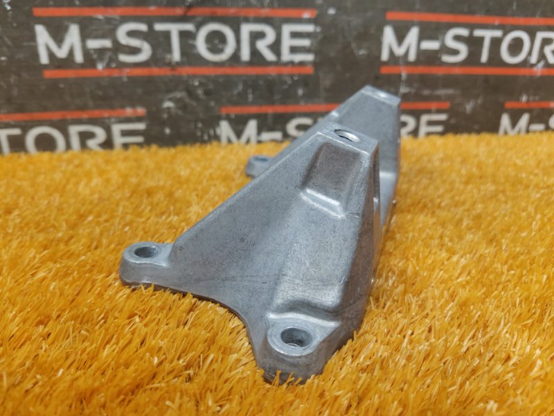 Кронштейн КПП, 380 рублей, Красноярск