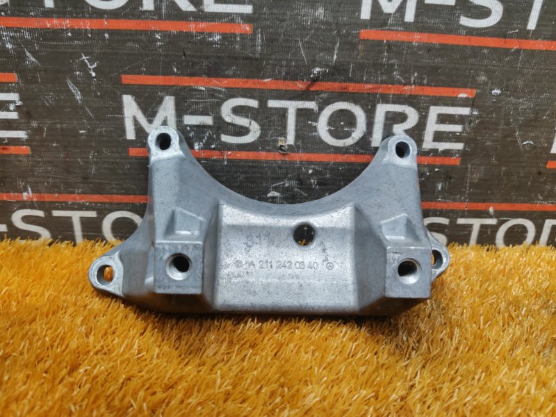 Кронштейн КПП, 380 рублей, Красноярск