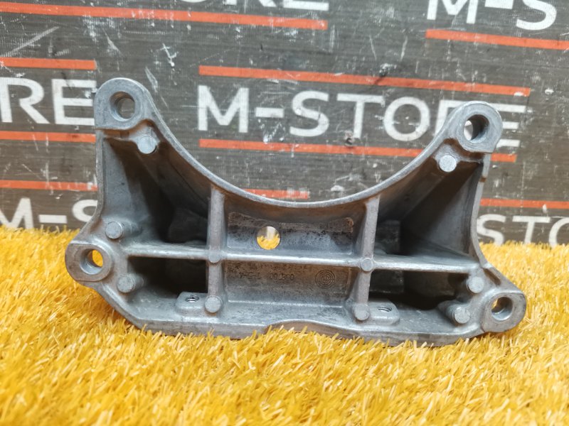 Кронштейн КПП, 380 рублей, Красноярск