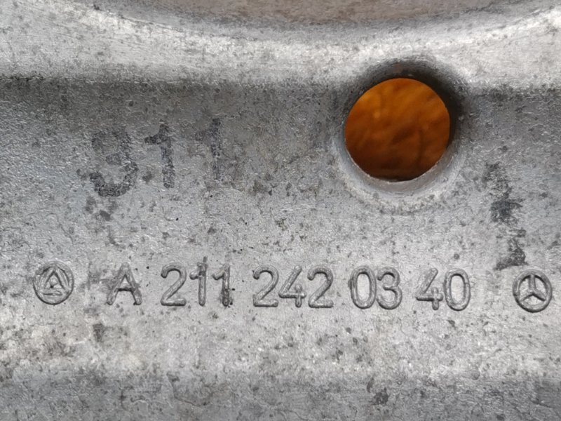 Кронштейн КПП, 380 рублей, Красноярск