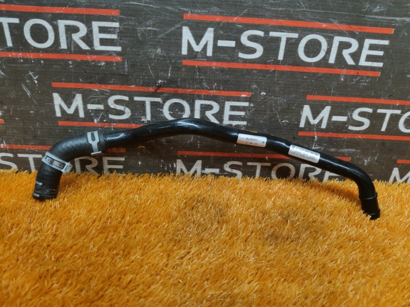 шланг гидроусилителя, 300 рублей, Красноярск