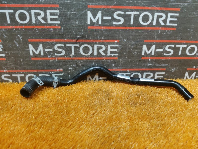 шланг гидроусилителя, 300 рублей, Красноярск