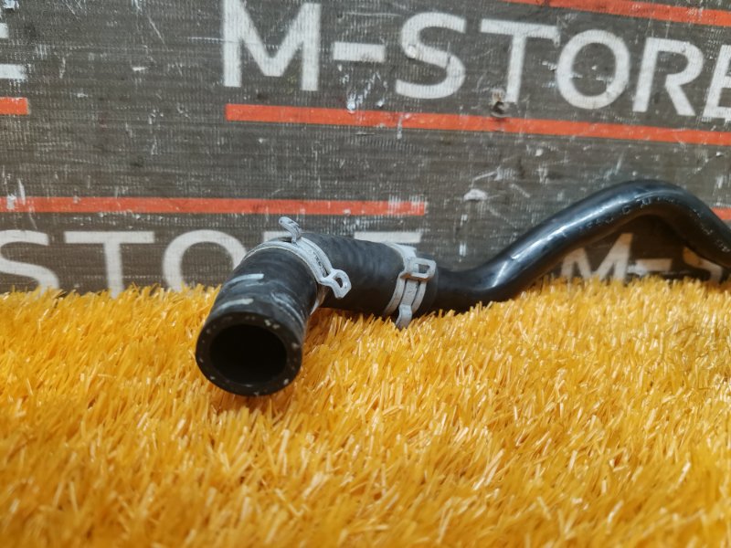 шланг гидроусилителя, 300 рублей, Красноярск