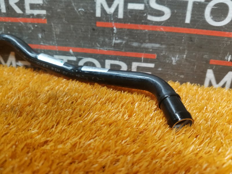 шланг гидроусилителя, 300 рублей, Красноярск