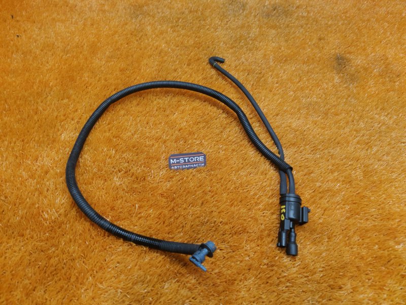 Клапан электромагнитный, 670 рублей, Красноярск