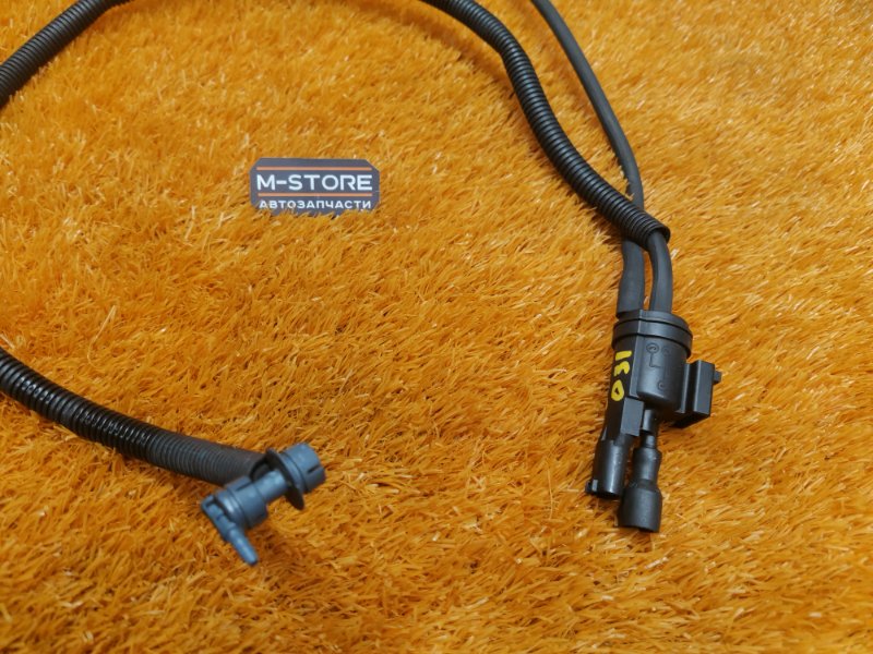 Клапан электромагнитный, 670 рублей, Красноярск