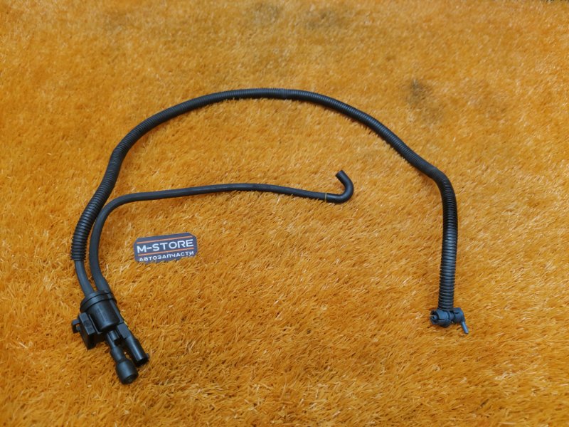 Клапан электромагнитный, 670 рублей, Красноярск