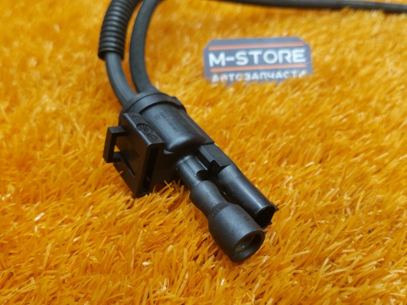 Клапан электромагнитный, 670 рублей, Красноярск