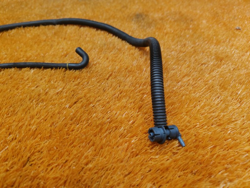 Клапан электромагнитный, 670 рублей, Красноярск