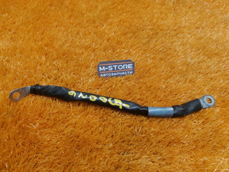 Провод массы, 400 рублей, Красноярск