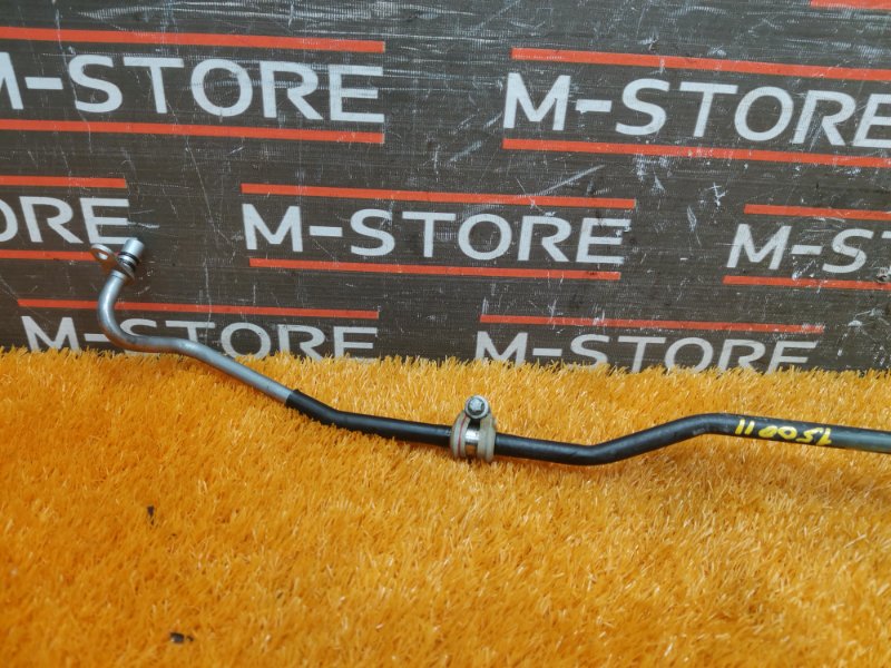 трубка охлаждения акпп, 1000 рублей, Красноярск