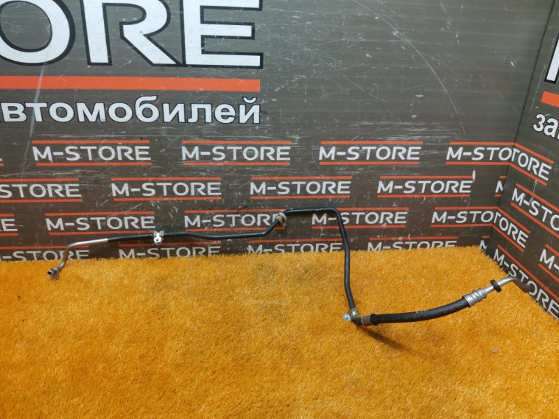 трубка охлаждения акпп, 1000 рублей, Красноярск