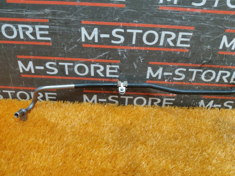 трубка охлаждения акпп, 1000 рублей, Красноярск