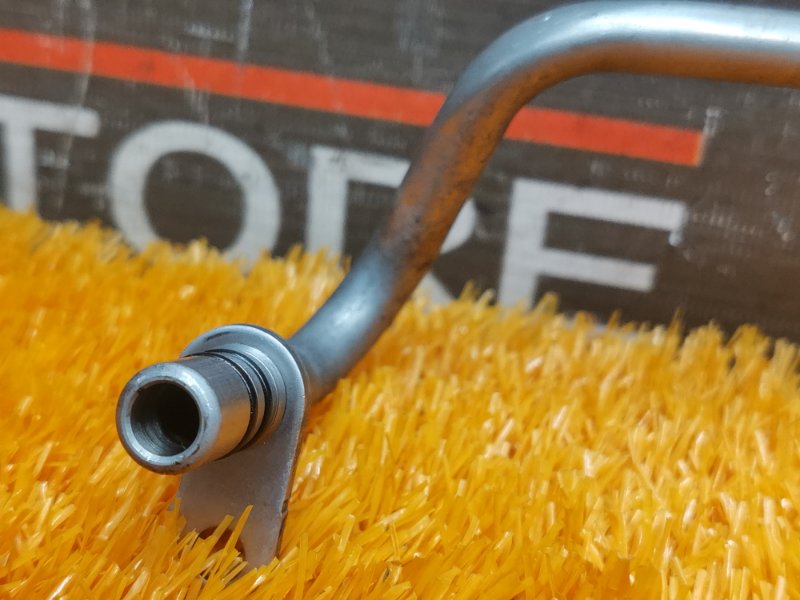 трубка охлаждения акпп, 1000 рублей, Красноярск