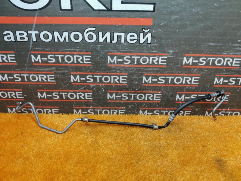 трубка охлаждения акпп, 1000 рублей, Красноярск