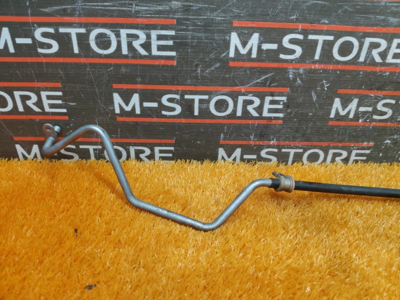 трубка охлаждения акпп, 1000 рублей, Красноярск