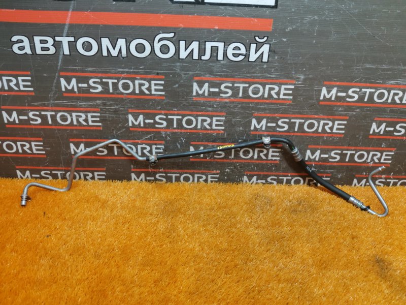 трубка охлаждения акпп, 1000 рублей, Красноярск