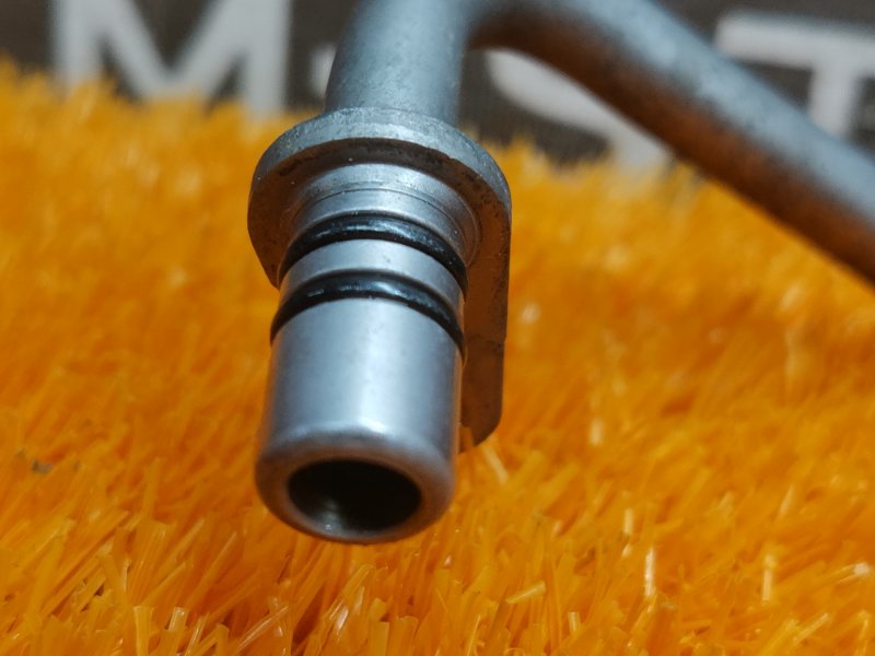 трубка охлаждения акпп, 1000 рублей, Красноярск