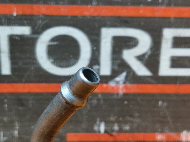 трубка охлаждения акпп, 1000 рублей, Красноярск