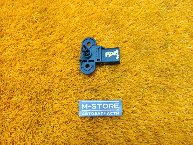 Датчик абсолютного давления, 150 рублей, Красноярск