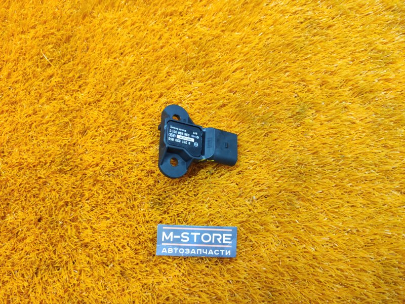 Датчик абсолютного давления, 150 рублей, Красноярск