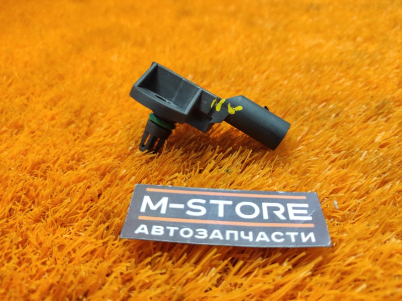 Датчик абсолютного давления, 150 рублей, Красноярск