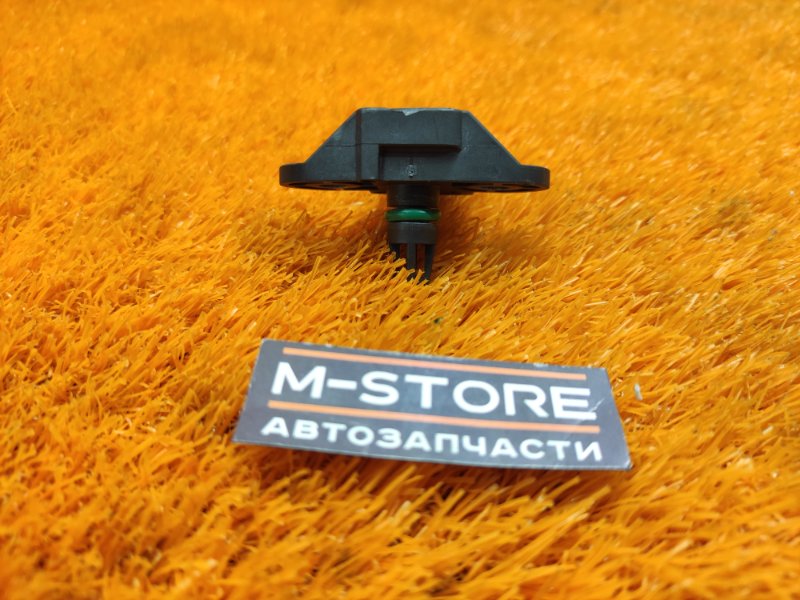 Датчик абсолютного давления, 150 рублей, Красноярск