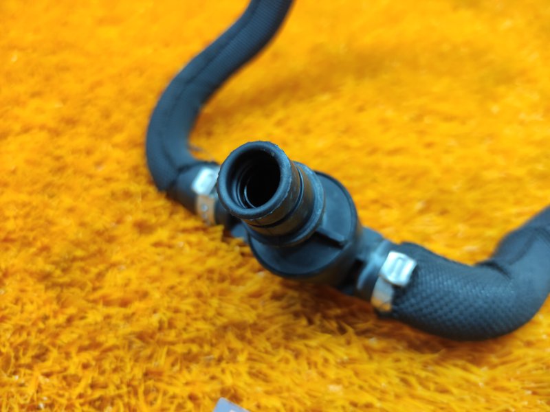 Клапан вакуумный, 500 рублей, Красноярск