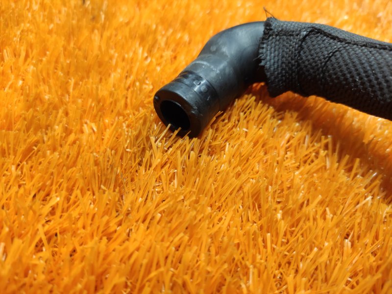 Клапан вакуумный, 500 рублей, Красноярск