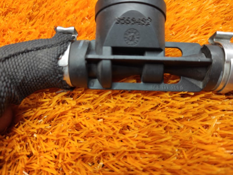 Клапан вакуумный, 500 рублей, Красноярск