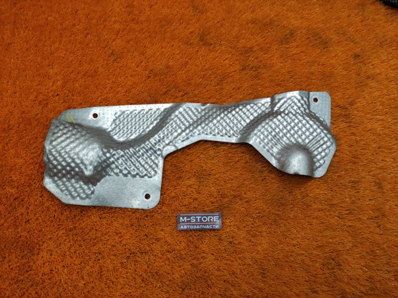 Тепловой экран, 350 рублей, Красноярск