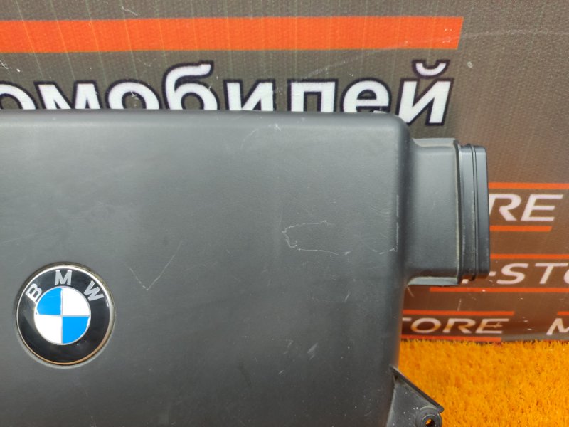 воздухозаборник, 1500 рублей, Красноярск