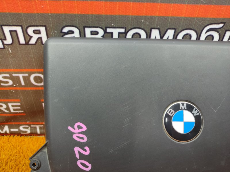 воздухозаборник, 1500 рублей, Красноярск