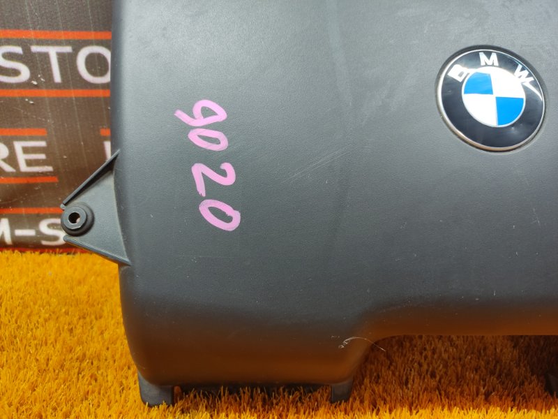 воздухозаборник, 1500 рублей, Красноярск