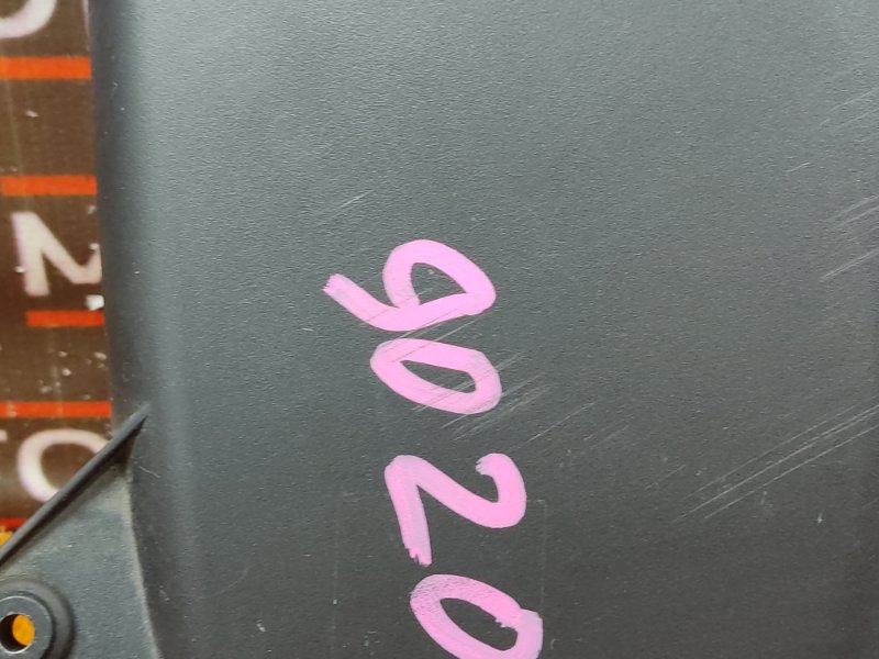 воздухозаборник, 1500 рублей, Красноярск