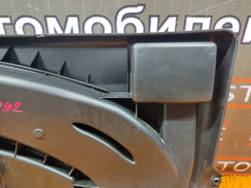 воздухозаборник, 1500 рублей, Красноярск