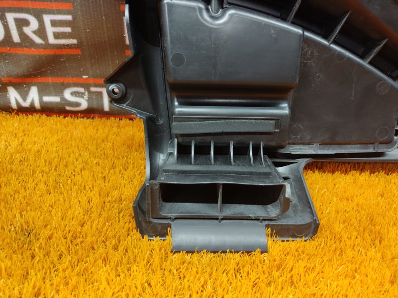 воздухозаборник, 1500 рублей, Красноярск