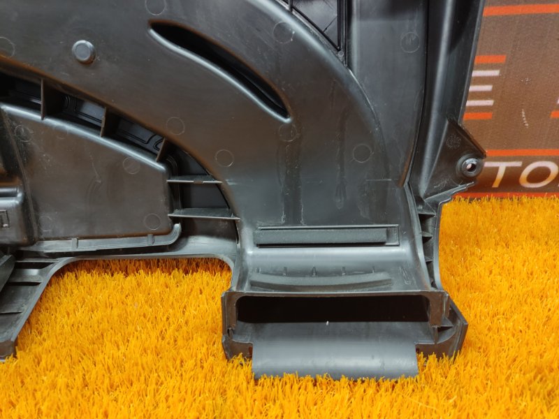 воздухозаборник, 1500 рублей, Красноярск