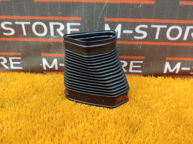 патрубок воздушного фильтра, 250 рублей, Красноярск