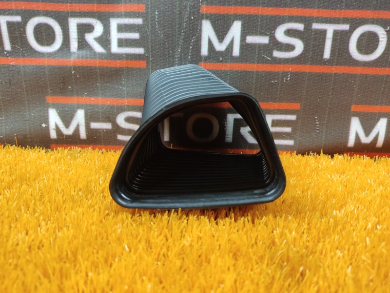 патрубок воздушного фильтра, 250 рублей, Красноярск