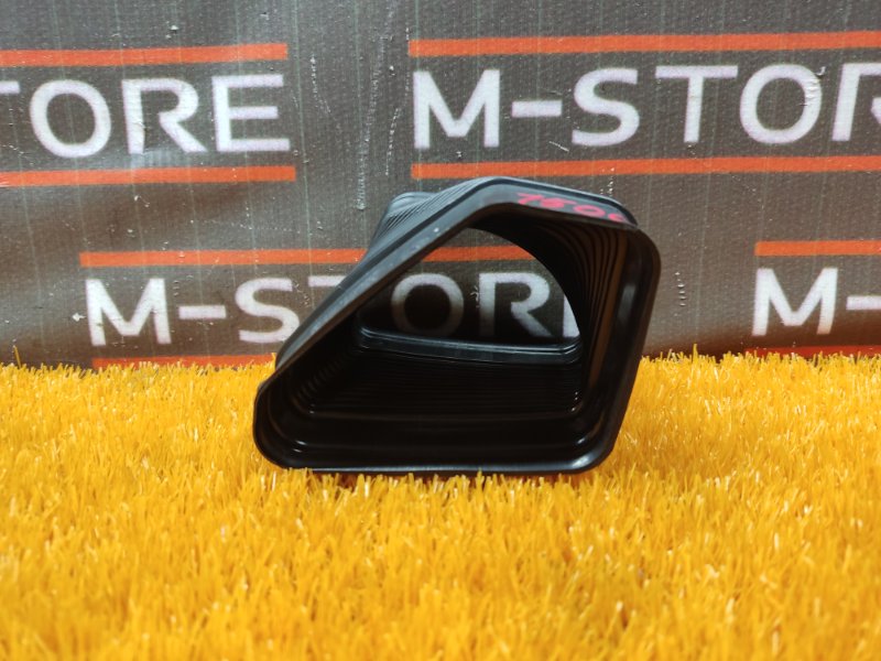 патрубок воздушного фильтра, 250 рублей, Красноярск