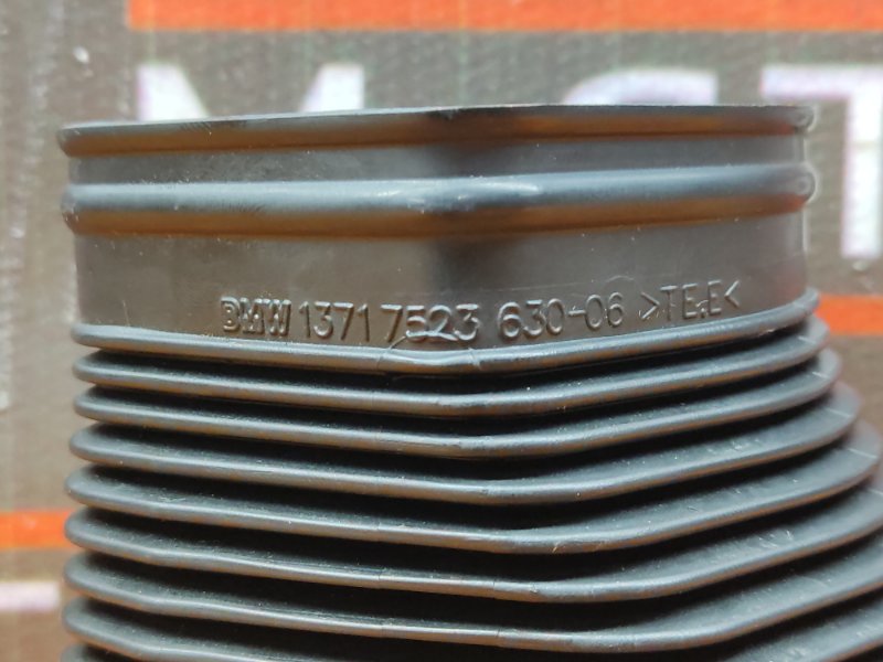 патрубок воздушного фильтра, 250 рублей, Красноярск