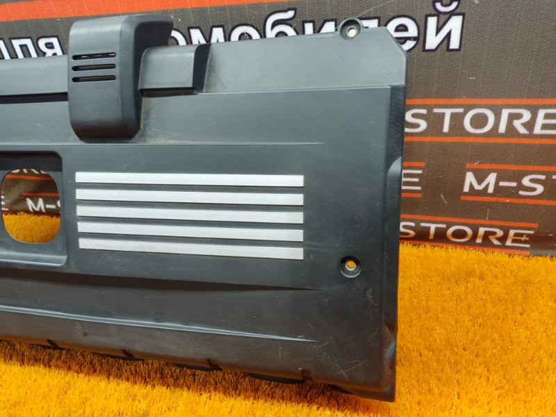 крышка двигателя, 830 рублей, Красноярск