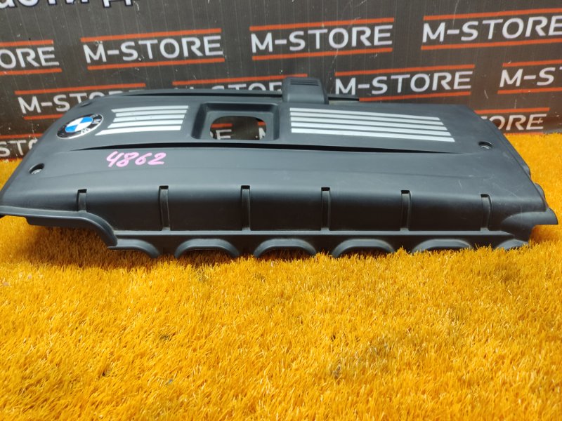 крышка двигателя, 830 рублей, Красноярск