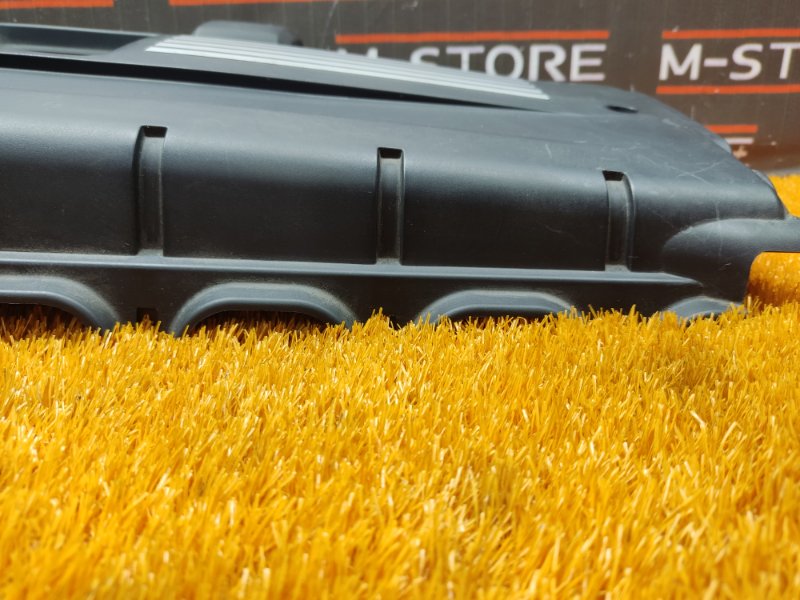 крышка двигателя, 830 рублей, Красноярск