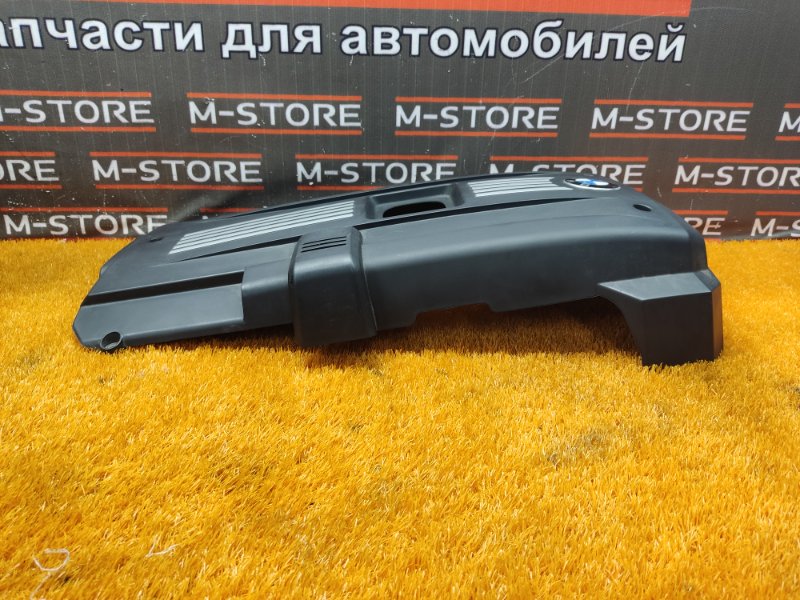 крышка двигателя, 830 рублей, Красноярск