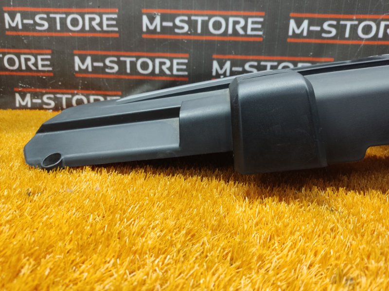 крышка двигателя, 830 рублей, Красноярск