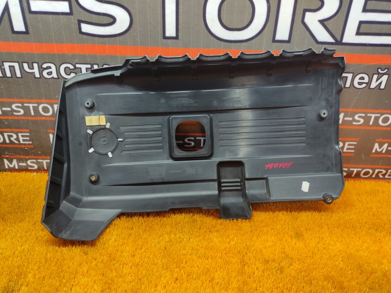 крышка двигателя, 830 рублей, Красноярск