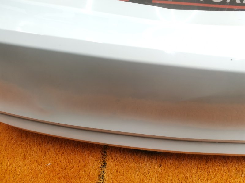 бампер, 14000 рублей, Красноярск